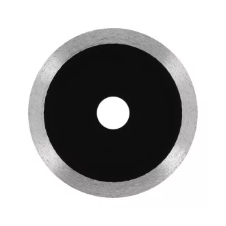   YATO Disc de tăiere diamantat 115 x 1,6 x 10 x 22,2 mm continuu