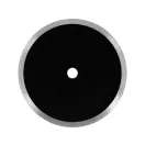 YATO Disc de tăiere cu diamant 230 x 2,2 x 10 x 22,2 mm continuu