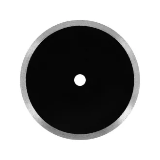   YATO Disc de tăiere cu diamant 230 x 2,2 x 10 x 22,2 mm continuu