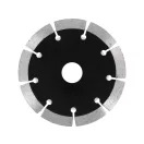 YATO Disc de tăiat cu diamant 115 x 1,8 x 10 x 22,2 mm segmentat