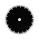 YATO Disc de tăiere cu diamant 230 x 2,2 x 10 x 22,2 mm segmentat