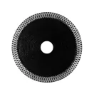 YATO Disc de tăiat ceramică