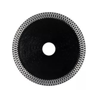 YATO Disc de tăiat ceramică