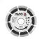 YATO Disc de tăiere diamantat 115 x 2,1 x 8,0 x 22,2 mm segmentat