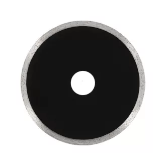   YATO Disc de tăiere cu diamant 115 x 2,1 x 5,3 x 22,2 mm continuu