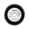 Disc de tăiere cu diamant YATO 125 x 2,2 x 5,3 x 22,2 mm continuu