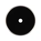 YATO Disc de tăiere diamantat 180 x 2,5 x 5,3 x 22,2 mm continuu