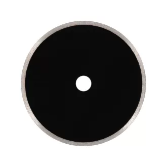   YATO Disc de tăiere diamantat 180 x 2,5 x 5,3 x 22,2 mm continuu