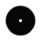 YATO Disc de tăiere cu diamant 230 x 2,7 x 5,3 x 22,2 mm continuu