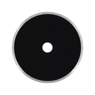   YATO Disc de tăiere cu diamant 180 x 2,2 x 5,3 x 25,4 mm continuu