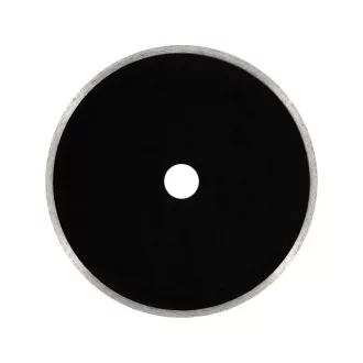   YATO Disc de tăiere diamantat 200 x 2,2 x 5,3 x 25,4 mm continuu