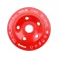 YATO Disc de tăiere cu diamant 125 x 22,2 mm