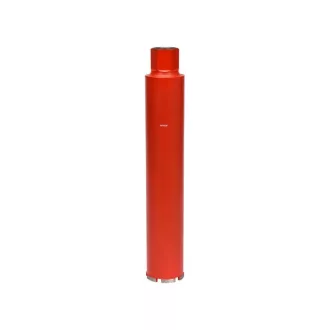 YATO Coronă de găurire cu diamant 52 mm