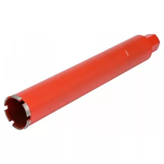 YATO Coronă de găurire cu diamant 52 mm