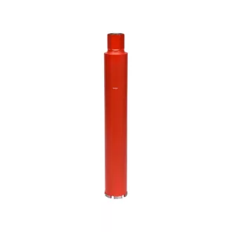 YATO Coroană de găurit cu diamant 68 mm