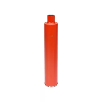 YATO Corona de gaurit cu diamant 82 mm