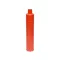 YATO Corona de gaurit cu diamant 82 mm