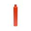 YATO Corona de gaurit cu diamant 82 mm
