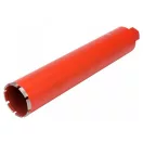 YATO Corona de gaurit cu diamant 82 mm