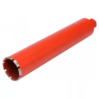 YATO Corona de gaurit cu diamant 82 mm