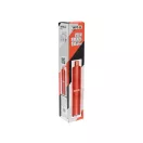 YATO Corona de gaurit cu diamant 82 mm