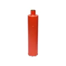 YATO Carotă de găurit cu diamant 102 mm