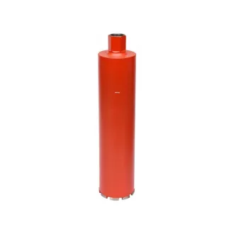 YATO Carotă de găurit cu diamant 102 mm