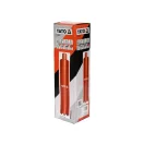 YATO Carotă de găurit cu diamant 102 mm