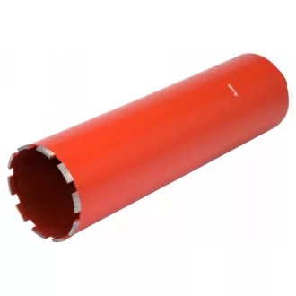 YATO Trăpaș de diamant 122 mm