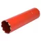 YATO Trăpaș de diamant 122 mm