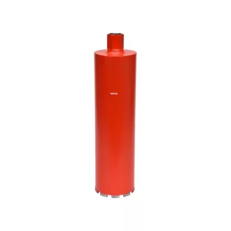 YATO Trăpaș de diamant 122 mm