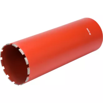 Coronă de găurire cu diamant YATO 152 mm