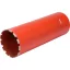 Coronă de găurire cu diamant YATO 152 mm