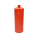 Coronă de găurire cu diamant YATO 152 mm