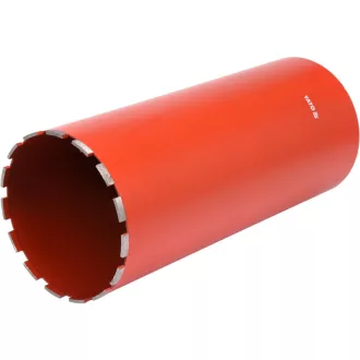 YATO Coronă de găurire din diamant 182 mm