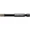 YATO Decupator de diamant 6 mm cu prindere