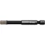 YATO Decupator de diamant 6 mm cu prindere