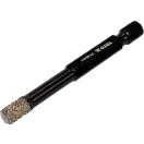 YATO Decupator de diamant 6 mm cu prindere