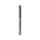 YATO Decupator circular cu diamant 6 mm pentru utilizare umedă/uscă
