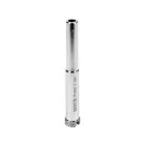 YATO Tăietor circular cu diamant 8 mm pentru utilizare umedă/uscătă