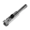 YATO Decupator diamantat 10 mm umed/uscat
