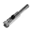 YATO Decupator diamantat 10 mm umed/uscat
