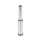 YATO Decupator diamantat 10 mm umed/uscat
