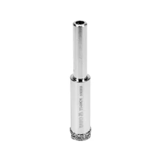 YATO Decupator diamantat 10 mm umed/uscat