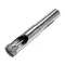 YATO Tăietor circular cu diamant 12 mm umed/uscat