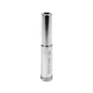 YATO Tăietor circular cu diamant 12 mm umed/uscat