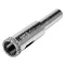 YATO Decupator circular cu diamant 14 mm umed/uscat