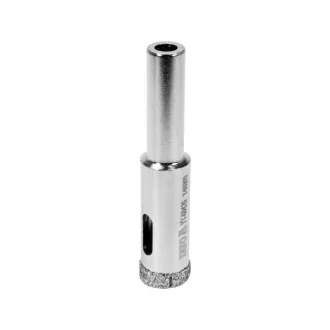 YATO Decupator circular cu diamant 14 mm umed/uscat