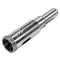 YATO Tăietor circular cu diamant 16 mm pentru umed/uscat