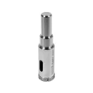 YATO Tăietor circular cu diamant 16 mm pentru umed/uscat